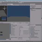 Fps Basic Playmaker