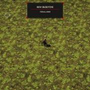 JAF Modding Tutorial Triggers Quests Pt 2