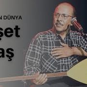 Neşet Ertaş Yalan Dünya Hata Benim Kalan Müzik
