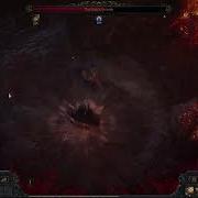 Как победить босса Палача в Path Of Exile 2 Краткое руководство