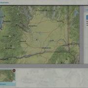 MapMaker Interactive Tutorial 7 Adding Bookmarks