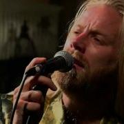 GusGus Crossfade Live On KEXP