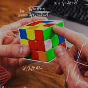 3X3 WALKTHROUGH SOLVES Entire Thought Process Sub 20 10