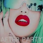 Adore Delano Foreign Lover Matt Nevin Extended Fix