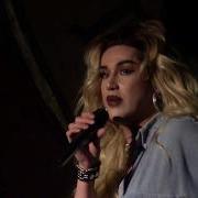 Vain Cavo Adore Delano Banter 4