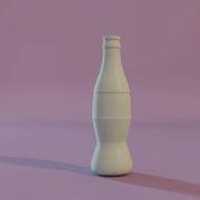 Cinema 4D Morph Between
