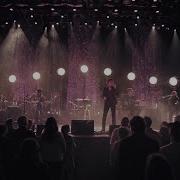 Cage The Elephant Trouble Unpeeled Live Video
