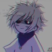NyxTheShield Underverse Ost Overwrite X Event Chara Theme FANMADE Extension Daycore