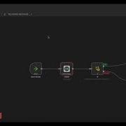IF Block Wait Block In FalconFlow 3