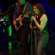 RUSH Open Secrets Performed By Solar Federation RUSH Tribute Live At The Whitaker Center