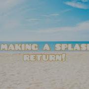 Summer Splash Bash 2022 Teaser