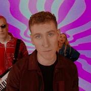 Wellerman Sea Shanty 220 KID X Billen Ted Remix Official Video