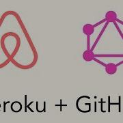 Deploy To Heroku With GitHub Integration Part 65