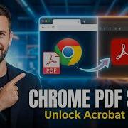 How To Setup Adobe Acrobat In Chrome Updated 2026 Step By Step Beginner Guide