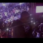 Zlatan Ale Yi Official Music Video