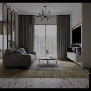 Unreal Engine 4 Architectural CInematic Visualization LLA Apartment