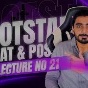 Bootstrap Utilities Tutorial Float Position Interactions Overflow Bootstrap 21 Web Dev 93