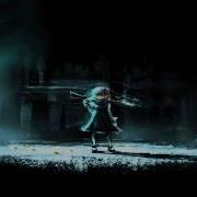 NIGHTCORE Bullet Train Stephen Swartz