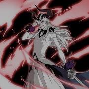 Bleach AMV Cold My First Edit