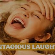CONTAGIOUS LAUGHTER COMPILATION Part 2