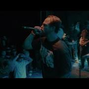 Downpresser Interview 4 24 11
