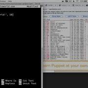 Assembly Language Programing 2 Hello World