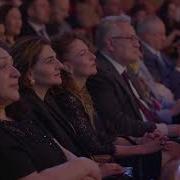 Onur Akın Kendimin Ellerinden Tutunca Nâzım ı Anma Etkinlikleri 2023