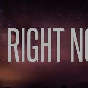 Bankrol Hayden Die Right Now Lyrics
