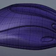 Subdivision Surfaces Overview
