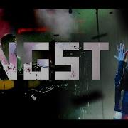 Rammstein Angst Live Aus Vilnius Multicam 2023