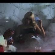 Chromeo Hot Mess Official Video