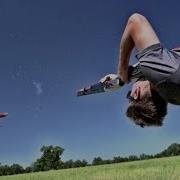 Shotgun Trick Shots Dude Perfect