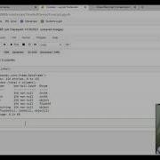 Forecasting Using ARIMA Model