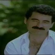 İbrahim Tatlises Mavi Mavi