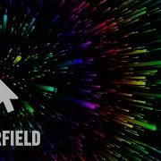 Create A Mind Blowing Starfield Animation With JavaScript Canvas Boost Your Coding Skills Now