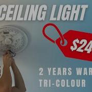 How To Replace Ceiling Light Cheapest LED Ceiling Light In Singapore