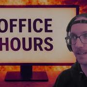 AndThen Vs FlatMap HTTP Client Vs HTTP API AI Workflow And Ralph Etc Office Hours 13