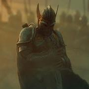 GMV The Call