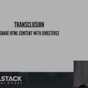 Angular Directives Tutorial Deep Dive Into Angular Directives