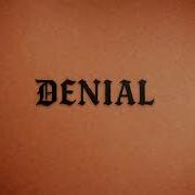 Mason Dane DENIAL