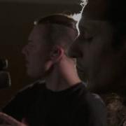 Jägermeister Music Presents TesseracT Hexes Feat Martin Grech Live In The Studio