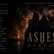 Ragal Ironbull Ashes Echoes Full Album Viking Hip Hop