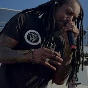 SEVENDUST Praise Live Summer Of 99 Cruise And Beyond April 11 2025 Norwegian Gem