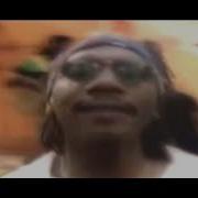 Inner Circle Da Bomb Official Music Video 1996 HQ