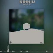 C418 Aria Math Minecraft Calm Remix 2023