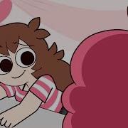 Animation I Love You In Morse Code