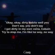 Okay Lyrics Chase Atlantic