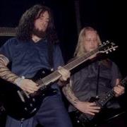 In Flames Live Gothenburg 2004 1 Dead Alone HD
