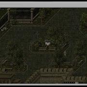 Divinity Editor