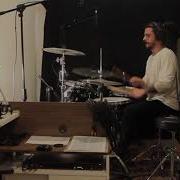 Devil Driver Grinfucked Drum Cover By Borgesmarc